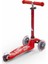 Mini Micro Deluxe Scooter Red MMD007 6