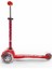 Mini Micro Deluxe Scooter Red MMD007 7