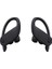 Powerbeats Pro - Totally Wireless Kulak İçi Kablosuz Bluetooth Kulaklık - Siyah  (MV6Y2EE/A) 2