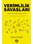 Verimlilik Savaşları - Hakan Cengiz 1