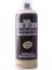 Sprey Boya 400 Ml Chrome Silver Y-400-985 1