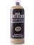Sprey Boya 400 Ml Chrome Gold Y-400-995 1