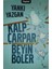 Kalp Çarpar Beyin Böler - Yankı Yazgan 1