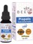 Bee' o  Up %15 Propolis Suda Çözülür 20 ml Damla 1