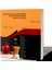 Teaching English to Young Learners: An Activity-based Guide for Prospective Teachers 1