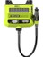 R18RT0 18Volt (Akü Hariç) Gravür Seti 33 Parça 1