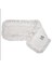 Extra Nemli Mop 50 cm. 1