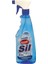 Cam Sil 500 ml 1