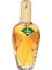 Prens Matchabelli 6298 Wınd Song Doğal Parfüm 76 ml 2