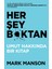 Her Şey B*ktan - Mark Manson 1