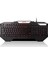 Legion K200 Işıklı Oyuncu Klavye GX30P93887 1