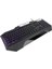 Legion K200 Işıklı Oyuncu Klavye GX30P93887 2