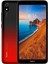 Redmi 7A 32 GB (Xiaomi Türkiye Garantili) Kırmızı 1