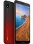 Redmi 7A 32 GB (Xiaomi Türkiye Garantili) Kırmızı 2