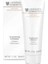 Cosmetics Fair Skin Brightening Exfoliator 50 ml JAN015040 1