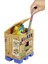 Crate Creatures Canavarlar 4