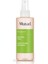 Hydrating Toner - Nemlendirici Tonik 1