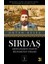 Sırdaş - Abdülhamid Han’ın Bilinmeyen Sırları - Oktan Keleş 1