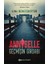 Annabelle: Geçmişin Girdabı - Lina Bengtsdotter 1