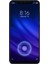 Yenilenmiş Xiaomi Mi 8 Pro 128 GB 8 GB RAM (12 Ay Garantili) Saydam Siyah 1