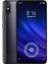 Yenilenmiş Xiaomi Mi 8 Pro 128 GB 8 GB RAM (12 Ay Garantili) Saydam Siyah 2