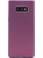 Samsung Galaxy S10E Mat Premium Silikon Kılıf - Bordo + 360 Full Body Ekran Koruma (Ön-Arka) 1