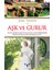 Aşk ve Gurur 1