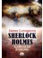 Sherlock Holmes: Kâbuslar Baronu - James Lovegrove 1