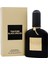 Black Orchid 30 Ml Edp 1