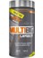 Multibig Multivitamin Vitamin Enerji Gıda 90 Kapsül 1