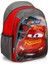 Hakan Cars Okul Çantası 96676 1