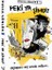 Peki Ya Şimdi ? - Pucca 2