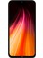 Yenilenmiş Xiaomi Redmi Note 8 64 GB (12 Ay Garantili) - A Grade 1