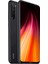 Yenilenmiş Xiaomi Redmi Note 8 64 GB (12 Ay Garantili) - A Grade 4