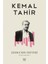 Zehra'nın Defteri: Öyküler Cilt 2 - Kemal Tahir 1