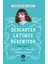 Descartes Latince Öğreniyor-Çiğdem Dürüşken 1