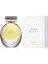 Beauty Edp 50 Ml Kadın Parfümü 1