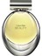 Beauty Edp 50 Ml Kadın Parfümü 2
