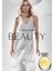 Beauty Edp 50 Ml Kadın Parfümü 3
