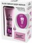 Serum Deep Repaır Şampuan 525 ml + Saç Açıcı Tarak 1