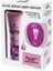 Serum Deep Repaır Şampuan 525 ml + Saç Açıcı Tarak 2