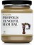 Propolis Zencefil Ham Bal 280 ml 1