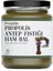 Propolis Antep Fıstığı Ham Bal 280 ml 1