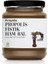 Propolis Fıstık Ham Bal 280 ml 1