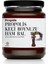 Propolis Keçiboynuzu Ham Bal 280 ml 1