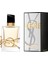 Yves Saint Laurent Libre Edp 50 Ml Kadın Parfümü 1