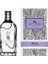 Musk Edt 100 Ml 1