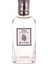 Magot Edt 100 Ml 1