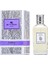 Ambra Edt 100 Ml 1