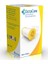 C1510 Tıbbi Ipek Flaster 5 m x 10 cm 100 Adet 1